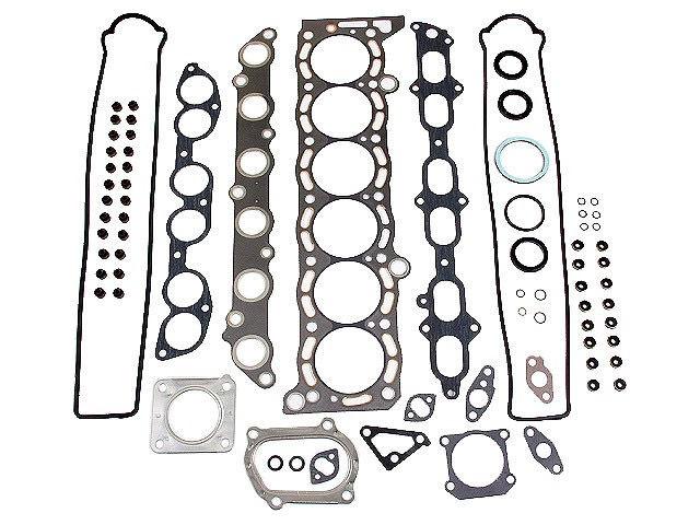 Stone Head Gasket JHS10239N Item Image