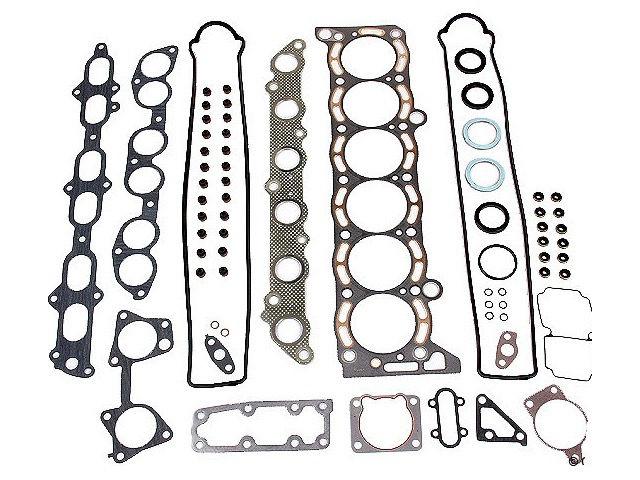 Stone Head Gasket JHS10244N Item Image