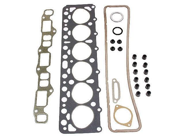 Stone Head Gasket JHS100081N Item Image