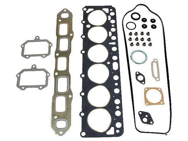 Stone Head Gasket JHS101151N Item Image