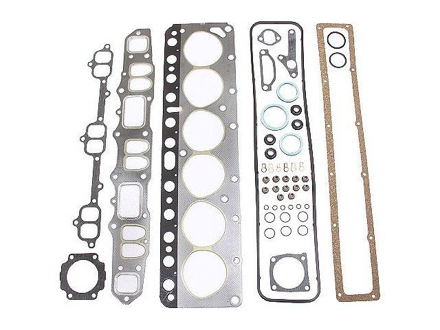 Stone Head Gasket JHS10308 Item Image