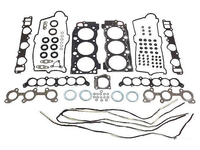 Stone Head Gasket JHS10420 Item Image