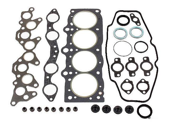 Stone Head Gasket JHS10137 Item Image
