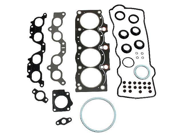 Stone Head Gasket JHS10220N Item Image