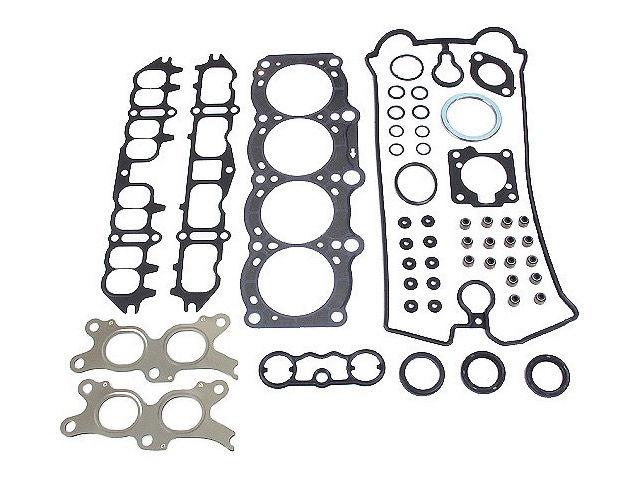 Stone Head Gasket JHS10305 Item Image