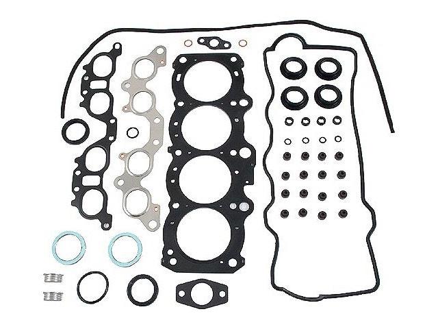 Stone Head Gasket JHS10411US Item Image
