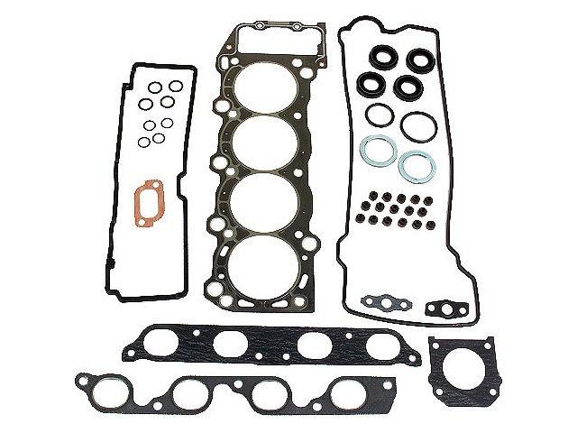 Stone Head Gasket JHS10396 Item Image