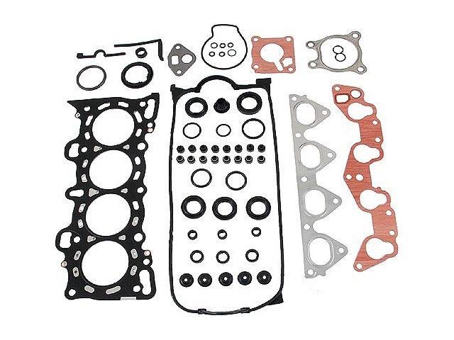 Stone Head Gasket JHS40140US Item Image