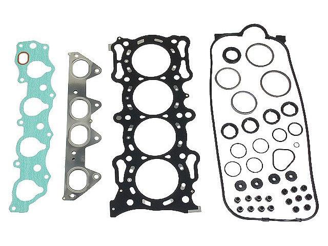 Stone Head Gasket JHS40176G Item Image