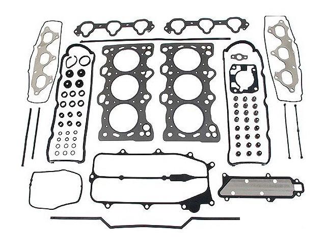 Stone Head Gasket JHS40186 Item Image