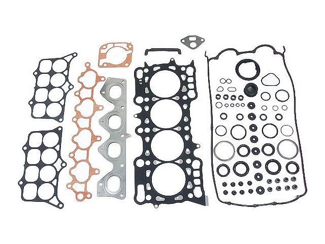 Stone Head Gasket JHS40161 Item Image