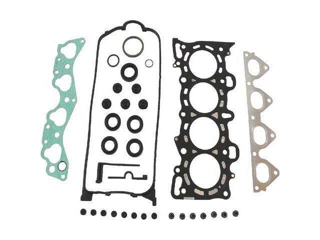 Stone Head Gasket JHS40191F Item Image