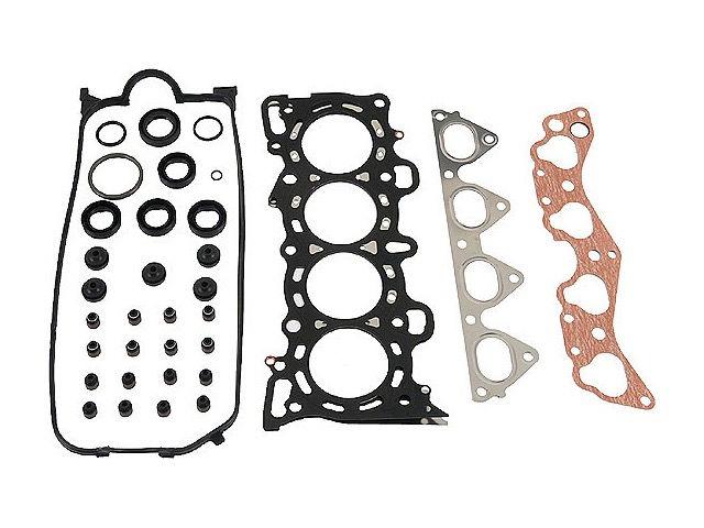 Stone Head Gasket JHS40219 Item Image