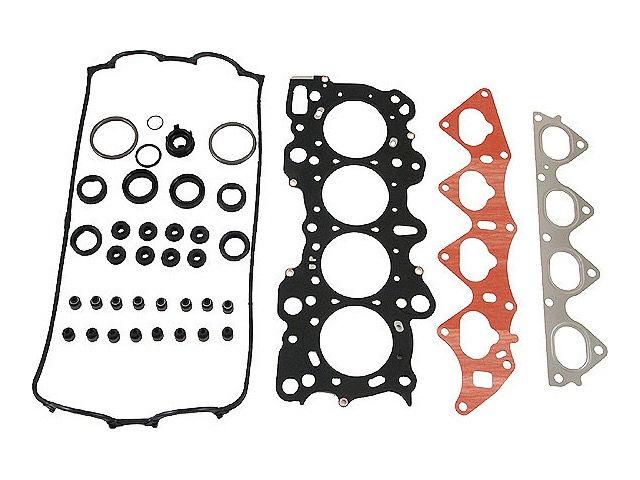 Stone Head Gasket JHS40193 Item Image