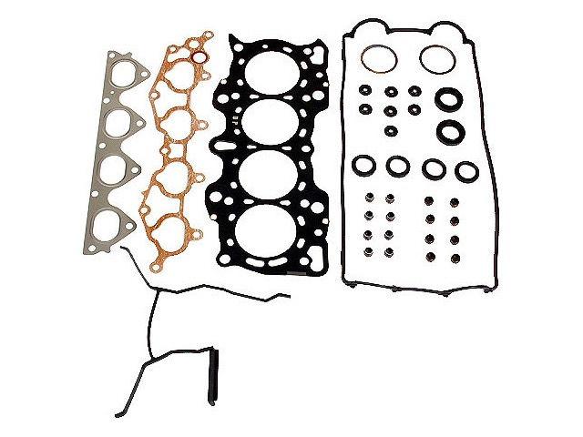 Stone Head Gasket JHS40232 Item Image