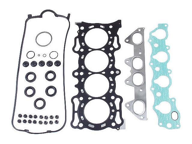 Stone Head Gasket JHS40200 Item Image