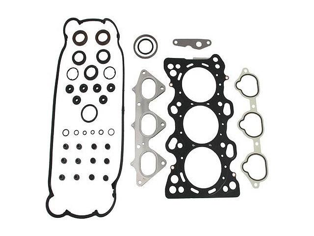 Stone Head Gasket JHS40268 Item Image
