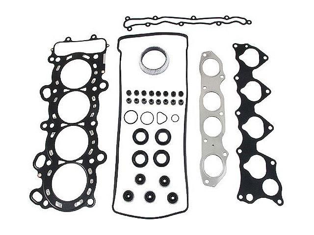Stone Head Gasket JHS40258 Item Image