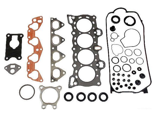 Stone Head Gasket JHS40170US Item Image