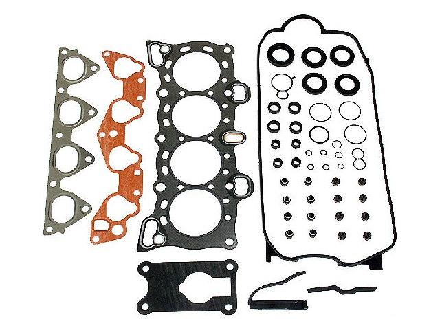 Stone Head Gasket JHS401711 Item Image