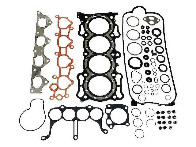 Stone Head Gasket JHS40127N Item Image