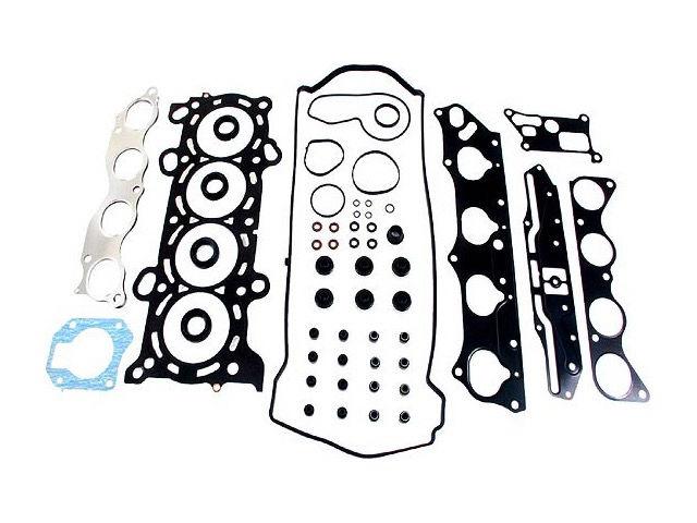 Stone Head Gasket JHS40287 Item Image