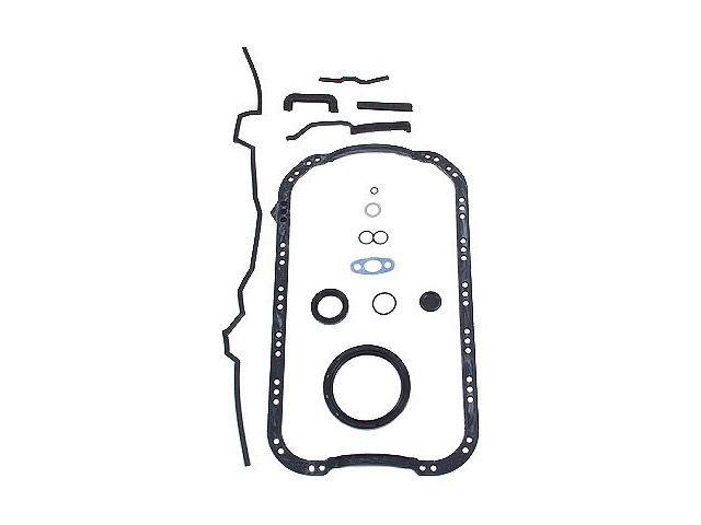 Stone Gasket Sets JLS40155N Item Image