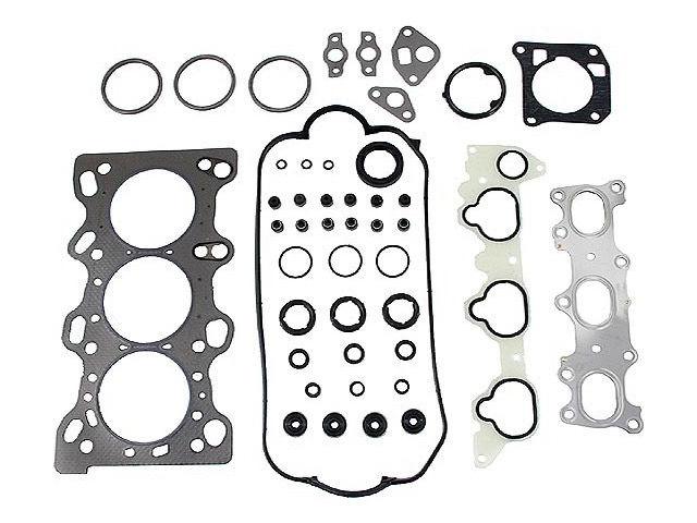 Stone Head Gasket JHS40197 Item Image