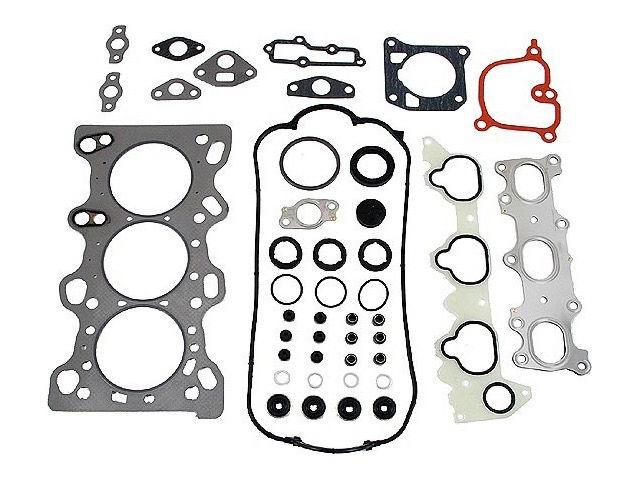 Stone Head Gasket JHS40236US Item Image