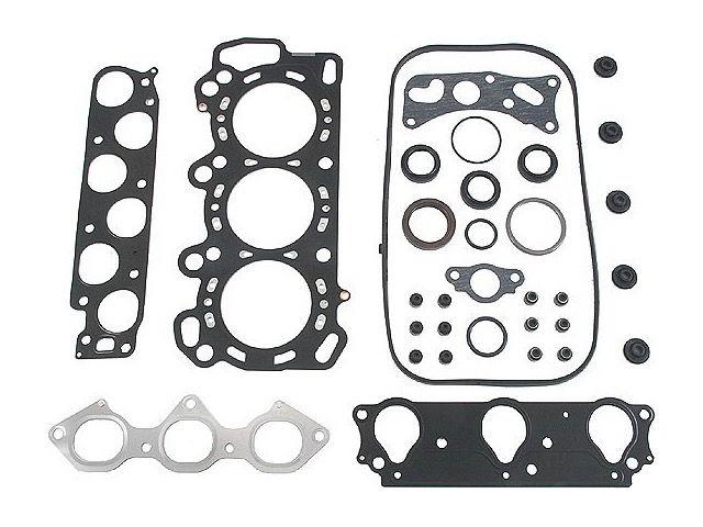 Stone Head Gasket JHS40241 Item Image