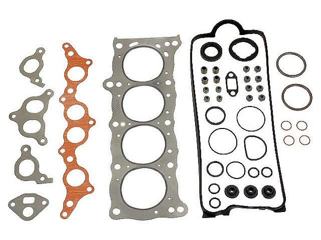 Stone Head Gasket JHS40030N Item Image