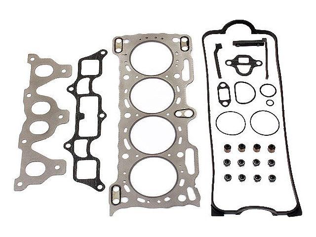 Stone Head Gasket JHS40168N Item Image
