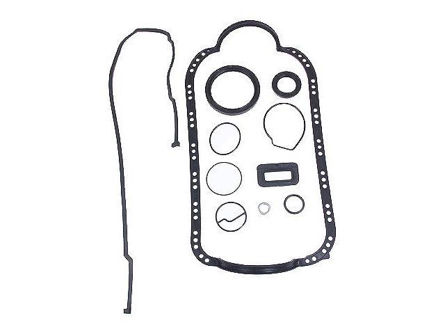 Stone Head Gasket JLS40022 Item Image