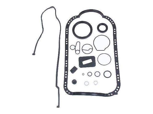 Stone Head Gasket JLS40076 Item Image