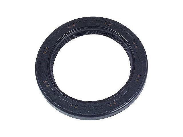 Stone Hardware JFA6031 Item Image