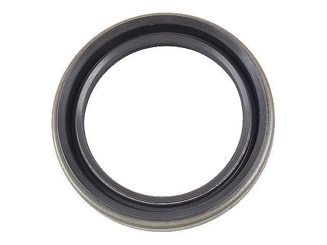 Stone Wheel Spacers JFA6029 Item Image
