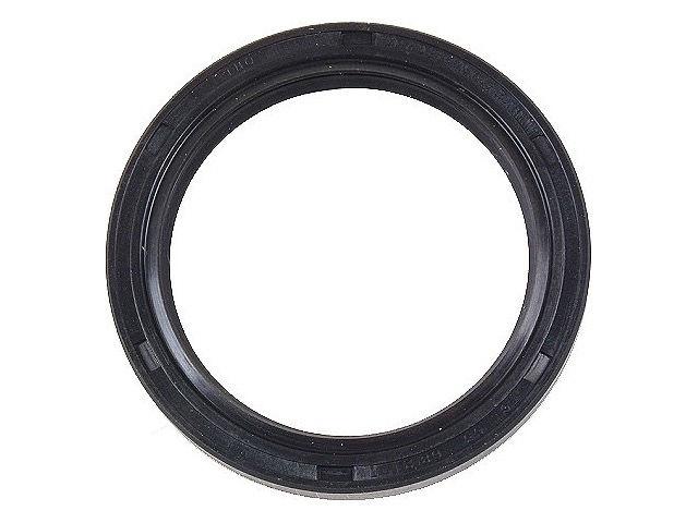 Stone Wheel Spacers JFA6027 Item Image