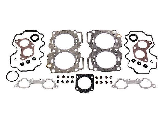 Stone Head Gasket JHS50042N Item Image