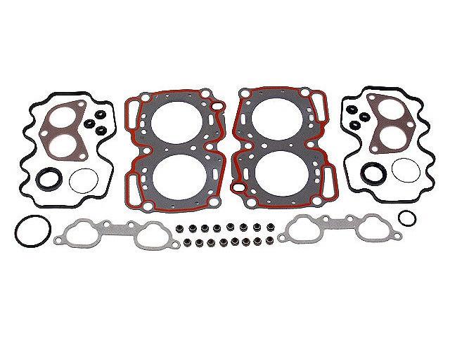 Stone Head Gasket JHS50048 Item Image