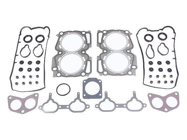 Stone Head Gasket JHS50051 Item Image
