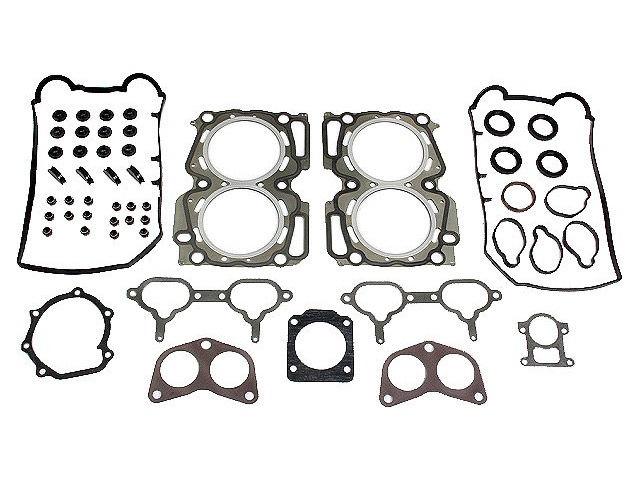 Stone Head Gasket JHS500521 Item Image