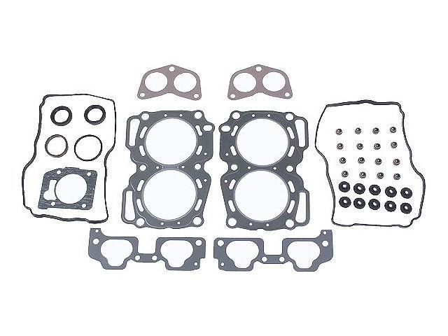 Stone Head Gasket JHS50055 Item Image