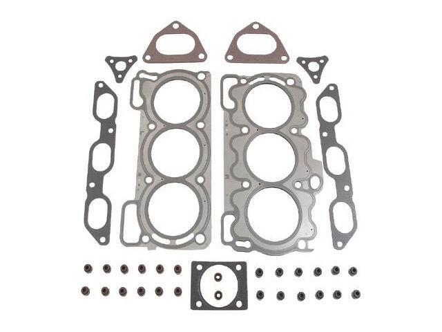 Stone Head Gasket JHS50075 Item Image