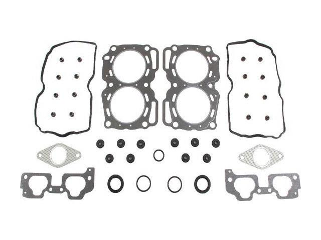 Stone Head Gasket JHS50066 Item Image