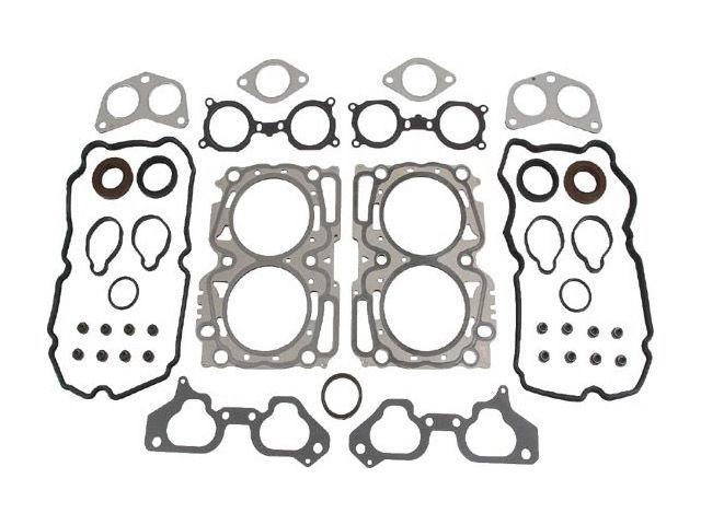 Stone Head Gasket JHS50071 Item Image