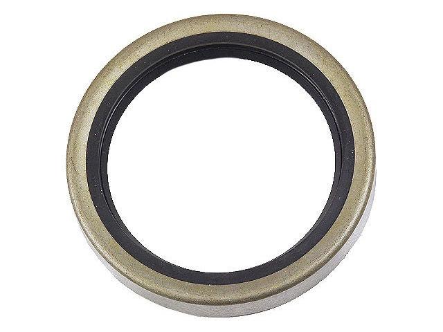 Stone Wheel Spacers JF26826 Item Image