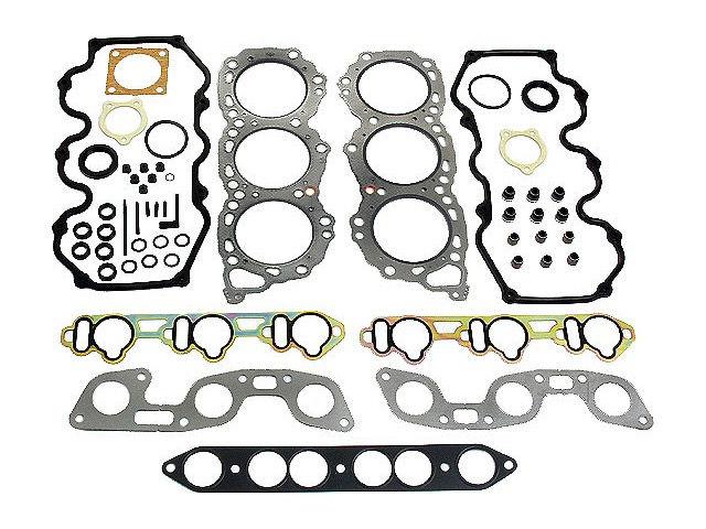Stone Head Gasket JHS00552 Item Image