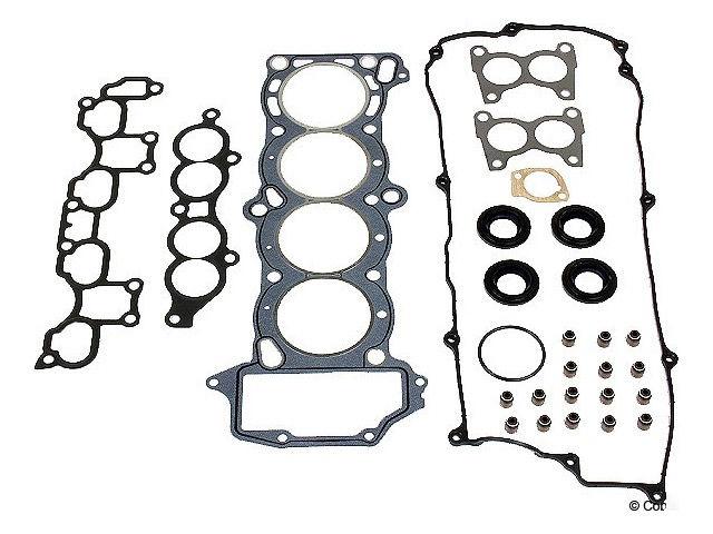 Stone Head Gasket JHS00536 Item Image