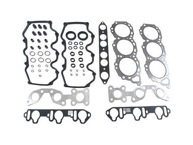 Stone Head Gasket JHS00589 Item Image