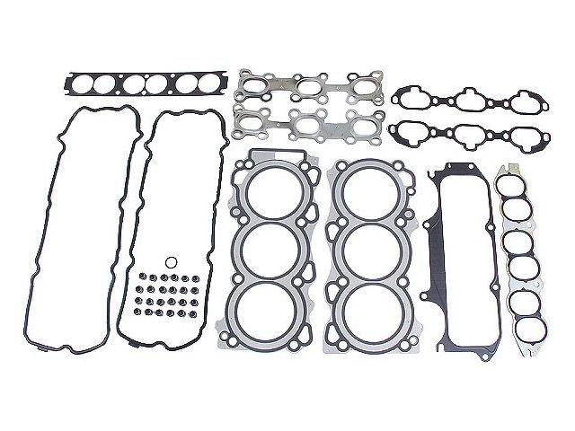 Stone Head Gasket JHS00632 Item Image